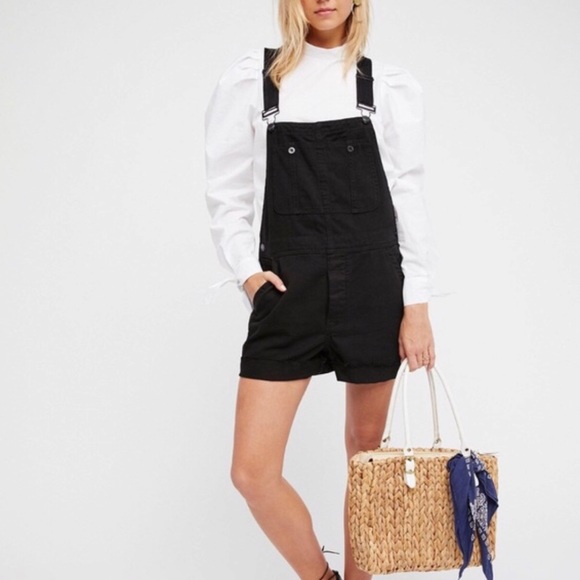 Free People Pants - Free People